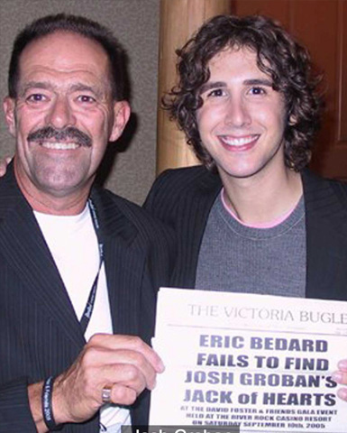 Josh_Groban