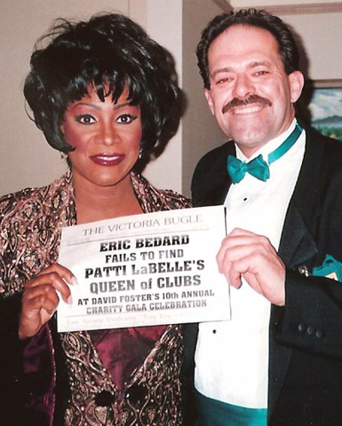 Patti_LaBelle