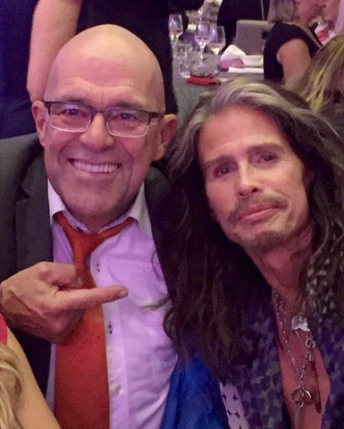 Steven_Tyler